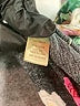 Liberty Love Black Cardigan Size XXL - photo 8