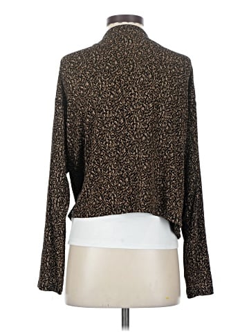 A Touch of Class Clothing Cardigan (view 2)