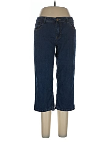 Baccini Jeans (view 1)