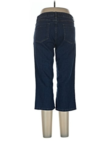 Baccini Jeans (view 2)