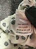 Stillwater 100% Viscose Polka Dots Ivory Casual Pants Size S - photo 7