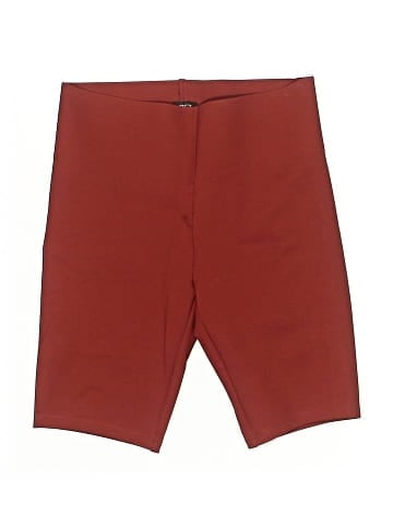 Ann Taylor LOFT Board Shorts (view 1)