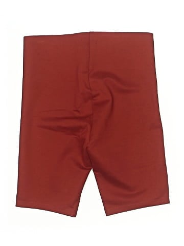 Ann Taylor LOFT Board Shorts (view 2)