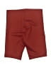 Ann Taylor LOFT Solid Red Board Shorts Size S - photo 2
