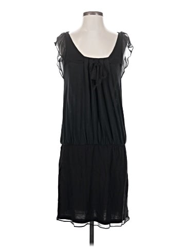Vanessa Bruno Athe Cocktail Dress (view 1)