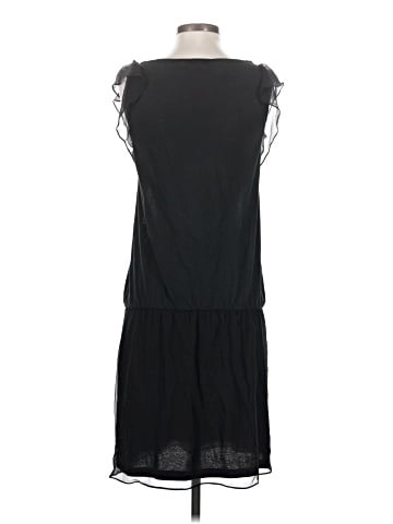 Vanessa Bruno Athe Cocktail Dress (view 2)