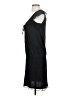 Vanessa Bruno Athe Black Cocktail Dress Size Sm (1) - photo 5