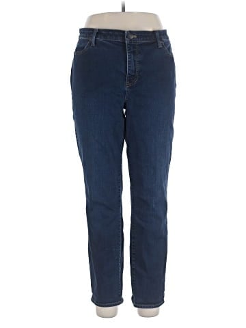 Flawless Jeans (view 1)