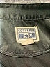 Converse One Star Solid Black Casual Dress Size L - photo 7