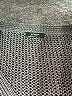 J.Crew Gray Cardigan Size XS (estimated) - photo 7