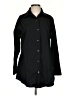 Unbranded Black Coat Size S - photo 1