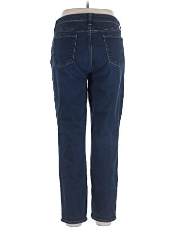 Flawless Jeans (view 2)