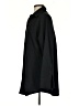 Unbranded Black Coat Size S - photo 5