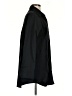 Unbranded Black Coat Size S - photo 4