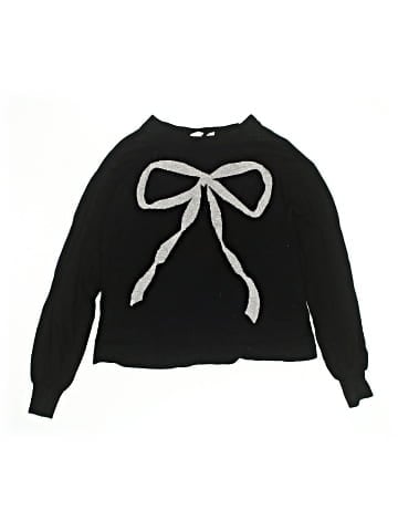 Gap Kids Pullover Sweater (view 1)