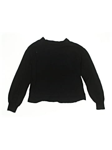 Gap Kids Pullover Sweater (view 2)