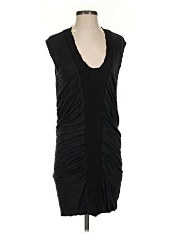Joe's Jeans Cocktail Dress (view 1)