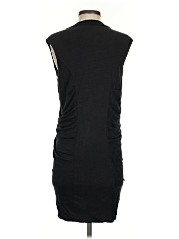 Joe's Jeans Cocktail Dress (view 2)