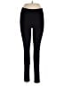 Hanes Black Active Pants Size M - photo 1
