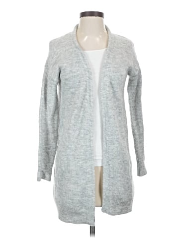 Sophie Rue Cardigan (view 1)