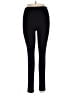 Hanes Black Active Pants Size M - photo 2