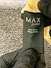 Max Jeans 100% Tencel Yellow Cardigan Size L - photo 8