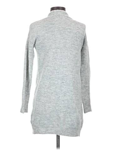 Sophie Rue Cardigan (view 2)