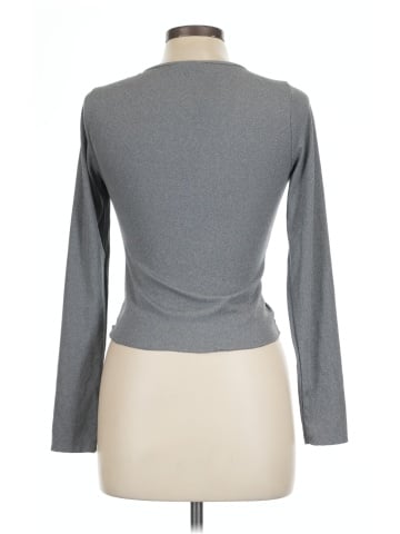 One Step Up Long Sleeve T-Shirt (view 2)