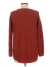 INC International Concepts Red Pullover Sweater Size L - photo 2