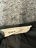 Everlane Black Casual Dress Size S - photo 7