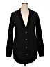 Unbranded 100% Acrylic Black Cardigan Size XL - photo 1