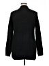 Unbranded 100% Acrylic Black Cardigan Size XL - photo 2