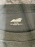 Avia Gray Sleeveless T-Shirt Size M - photo 7