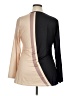 Unbranded Tan Long Sleeve Blouse Size XL - photo 2