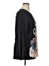 Unbranded Tan Long Sleeve Blouse Size XL - photo 4