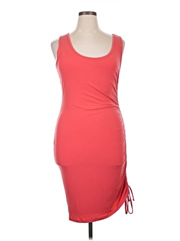 INC International Concepts Cocktail Dress (view 1)