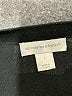 Christopher & Banks Black Cardigan Size L - photo 7