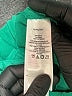 Armani Exchange 100% Polyester Solid Green Casual Pants Size 00 - photo 5