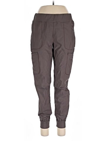 Cherokee Cargo Pants (view 1)