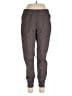 Cherokee Gray Cargo Pants Size M - photo 1