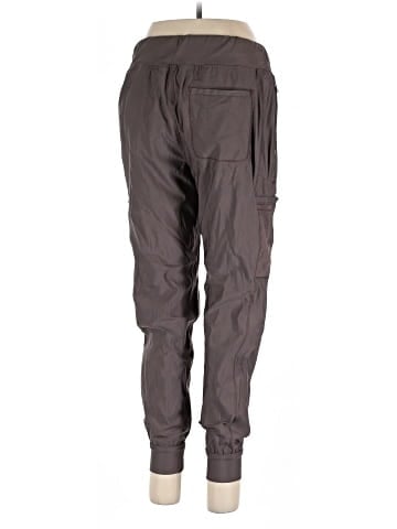 Cherokee Cargo Pants (view 2)