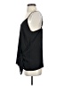 Gibson 100% Polyester Black Sleeveless Blouse Size S - photo 5