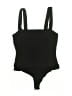 Lulus Black Bodysuit Size S - photo 1