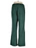 Talula Green Casual Pants Size M - photo 2