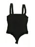 Lulus Black Bodysuit Size S - photo 2