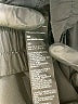 Assorted Brands Solid Black Athletic Shorts Size XL - photo 4