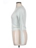 Athleta Green Long Sleeve Turtleneck Size 16 - photo 5