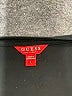 Guess Black Short Sleeve Top Size L - photo 7