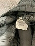 Assorted Brands Solid Black Casual Skirt Size L - photo 5