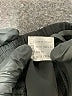 Assorted Brands Solid Black Casual Skirt Size L - photo 6